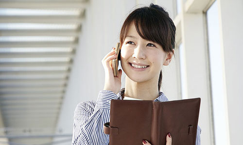 アシストひおき