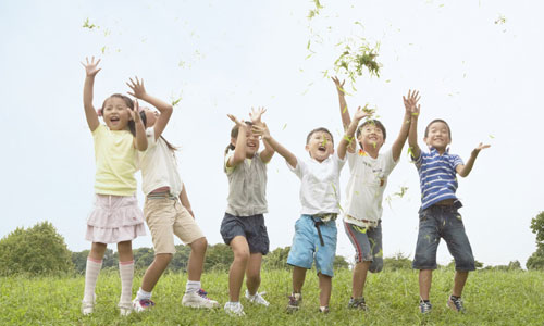 アシストひおき